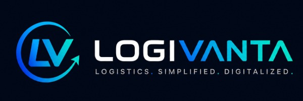 Anvi Transport Pvt. Ltd.